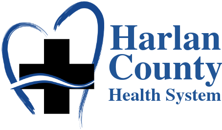 Harlan County Health